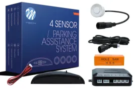 czujnik-parkowania-z-konektorami-cp5-bialy