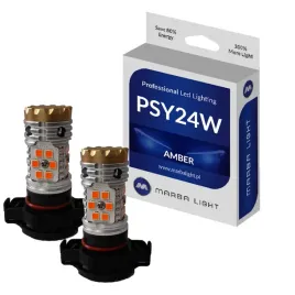 zarowki-psy24w-pomarancz-led-range-rover-evoque