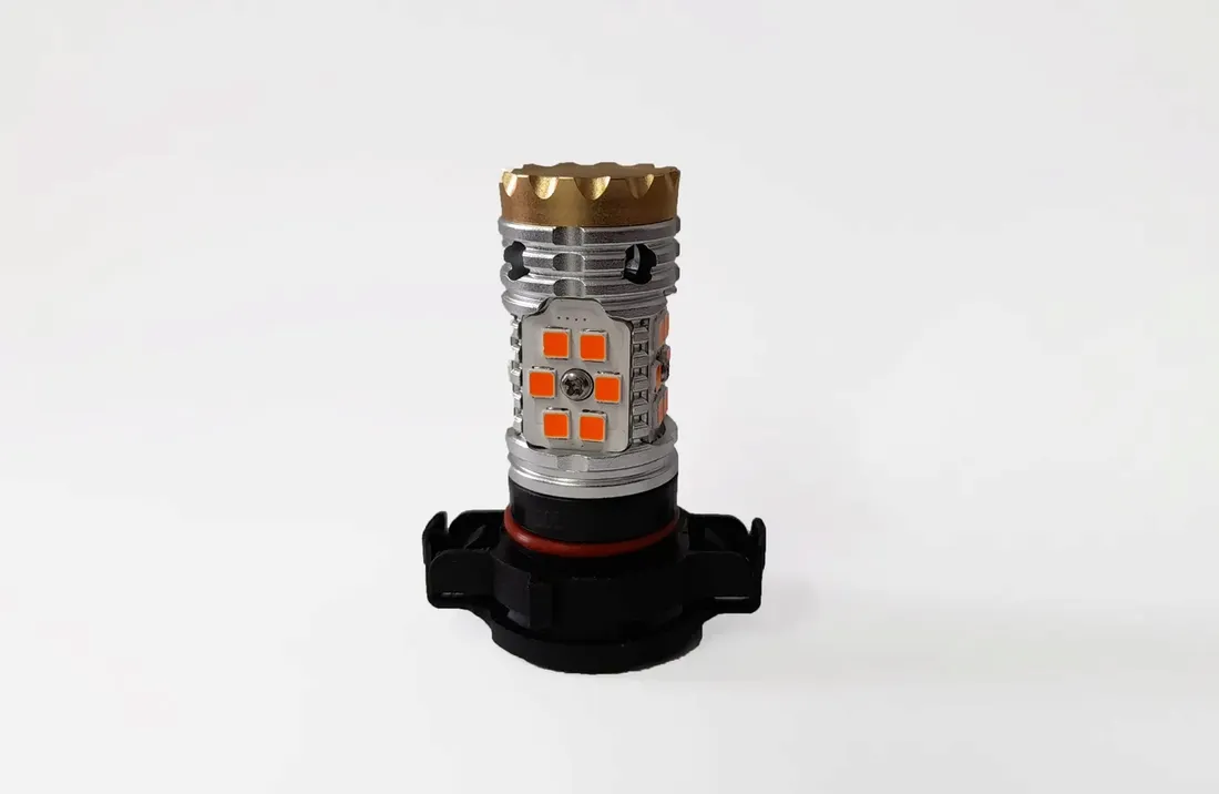 zarowki-psy24w-pomarancz-led-range-rover-evoque