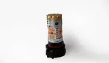 zarowki-psy24w-pomarancz-led-range-rover-evoque-model-mlpsy24w
