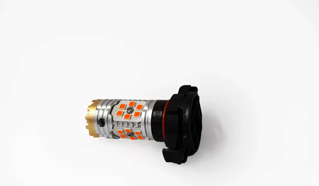 zarowki-psy24w-pomarancz-led-range-rover-evoque