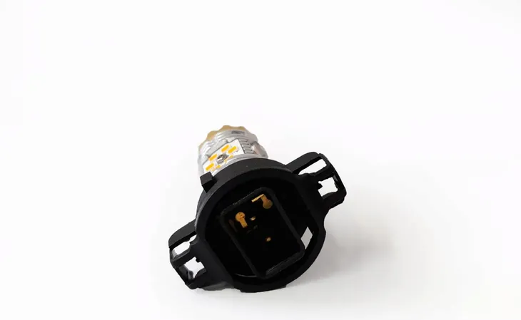 zarowki-psy24w-pomarancz-led-range-rover-evoque-zastosowanie-inne-kierunkowskazy-swiatla-pozycyjne