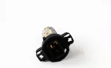 zarowki-psy24w-pomarancz-led-range-rover-evoque-zastosowanie-inne-kierunkowskazy-swiatla-pozycyjne