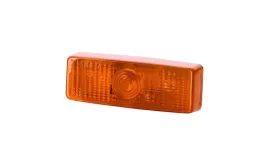 lampa-zarowkowa-obrysowa-lo-121-5-sztuk