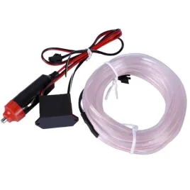 swiatlowod-el-wire-tasma-led-1m-12v-bialy