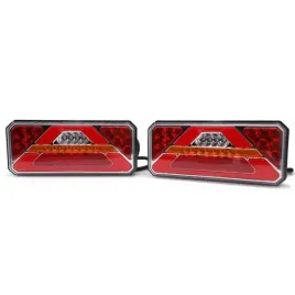 lampa-12-24v-trojkat-led-dynamiczny-kierunek-l-p