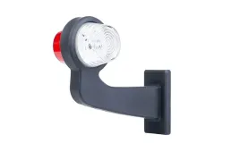 lampa-obrysowa-bialo-czerwona-prawa-ld-2561