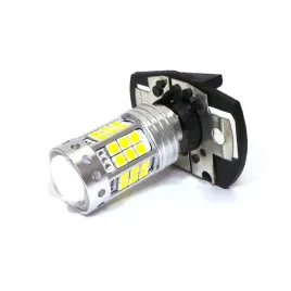 zarowka-led-ph19w-12-18v-canbus-mocna-bmw-e92-f32