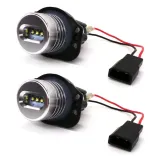 zarowka-led-e90-e91-do-ringow-bmw-2x-3200lm-2szt