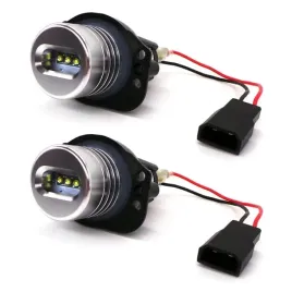 zarowka-led-e90-e91-do-ringow-bmw-2x-3200lm-2szt