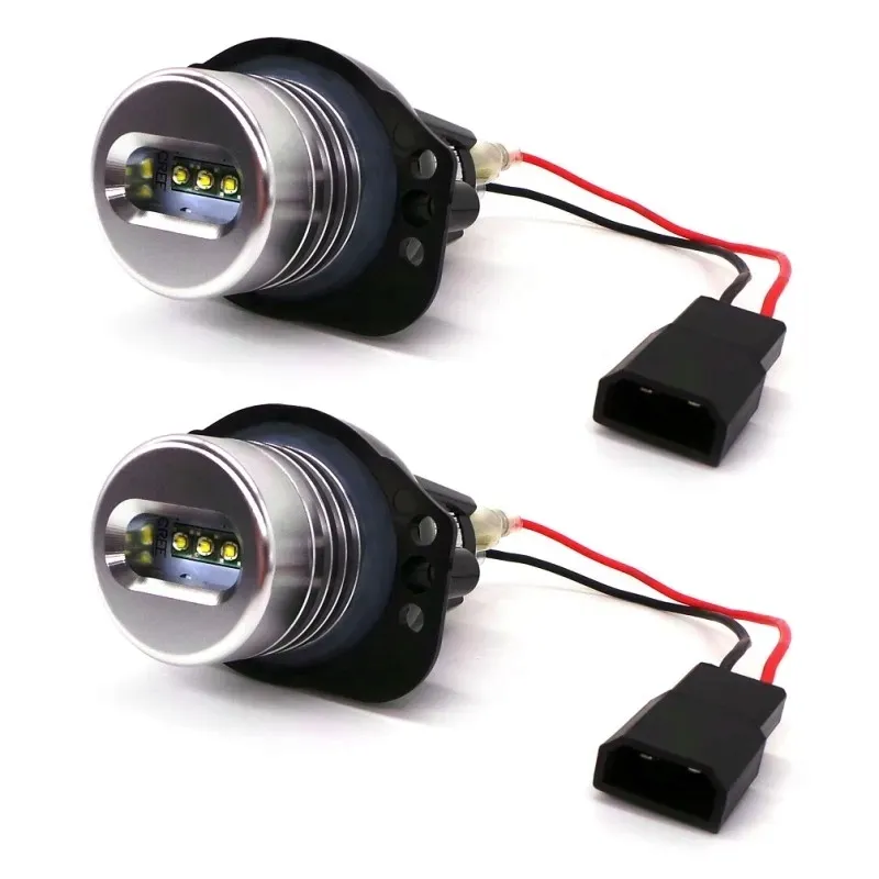 zarowka-led-e90-e91-do-ringow-bmw-2x-3200lm-2szt