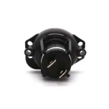 zarowka-led-e90-e91-do-ringow-bmw-2x-3200lm-2szt-stan-nowy