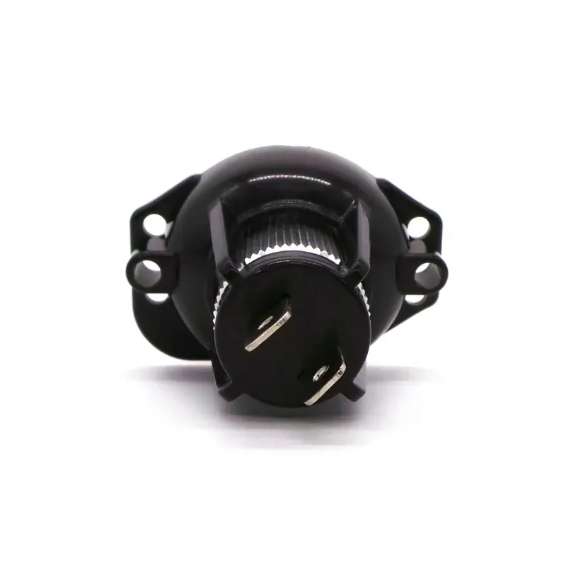zarowka-led-e90-e91-do-ringow-bmw-2x-3200lm-2szt-stan-nowy