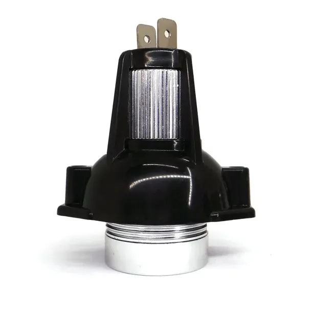 zarowka-led-e90-e91-do-ringow-bmw-2x-3200lm-2szt-moc-40-w