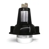 zarowka-led-e90-e91-do-ringow-bmw-2x-3200lm-2szt-moc-40-w