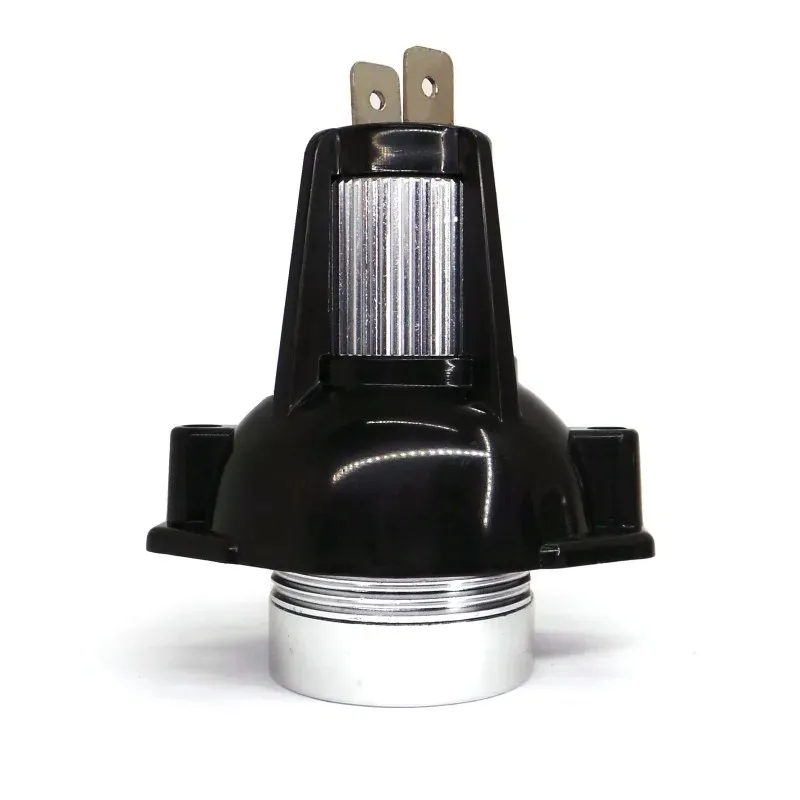 zarowka-led-e90-e91-do-ringow-bmw-2x-3200lm-2szt