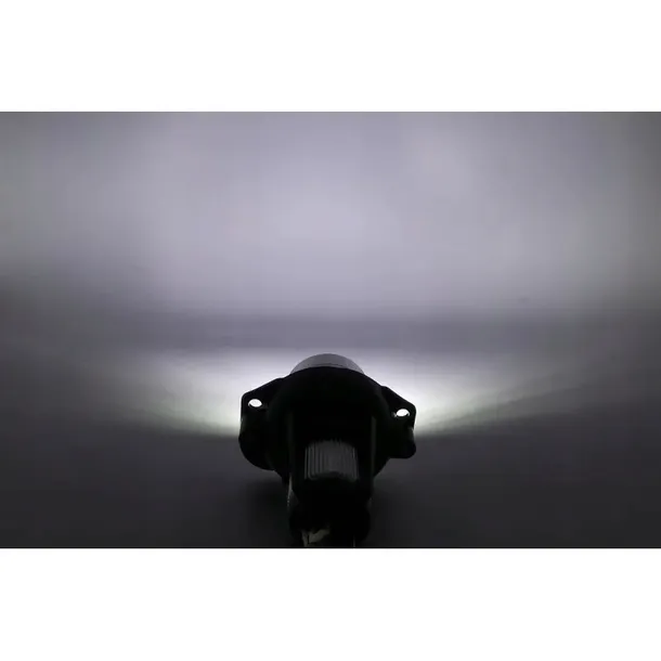 zarowka-led-e90-e91-do-ringow-bmw-2x-3200lm-2szt-rodzaj-led
