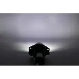 zarowka-led-e90-e91-do-ringow-bmw-2x-3200lm-2szt-rodzaj-led