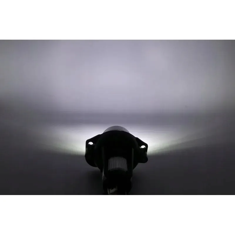zarowka-led-e90-e91-do-ringow-bmw-2x-3200lm-2szt-stan-nowy