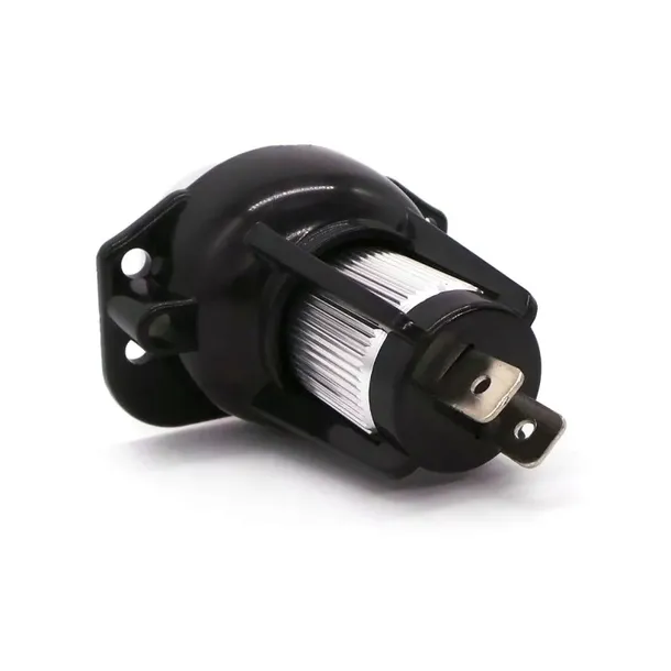 zarowka-led-e90-e91-do-ringow-bmw-2x-3200lm-2szt-liczba-sztuk-2-szt
