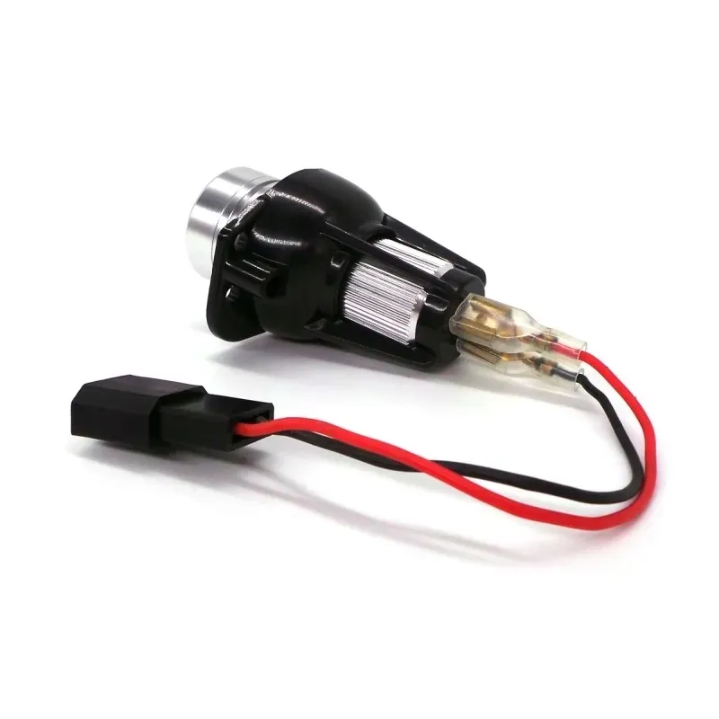 zarowka-led-e90-e91-do-ringow-bmw-2x-3200lm-2szt-stan-nowy