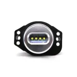 zarowka-led-e90-e91-do-ringow-bmw-2x-3200lm-2szt-zastosowanie-inne-swiatla-pozycyjne