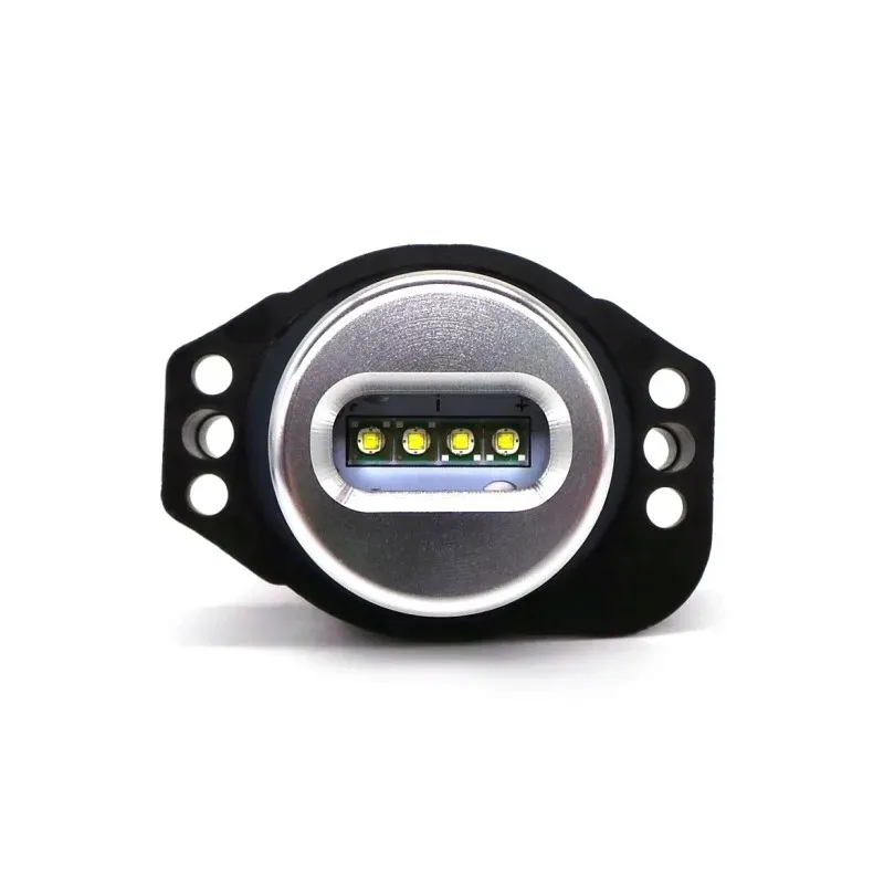 zarowka-led-e90-e91-do-ringow-bmw-2x-3200lm-2szt