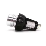 zarowka-led-e90-e91-do-ringow-bmw-2x-3200lm-2szt-typ-zarowki-inny