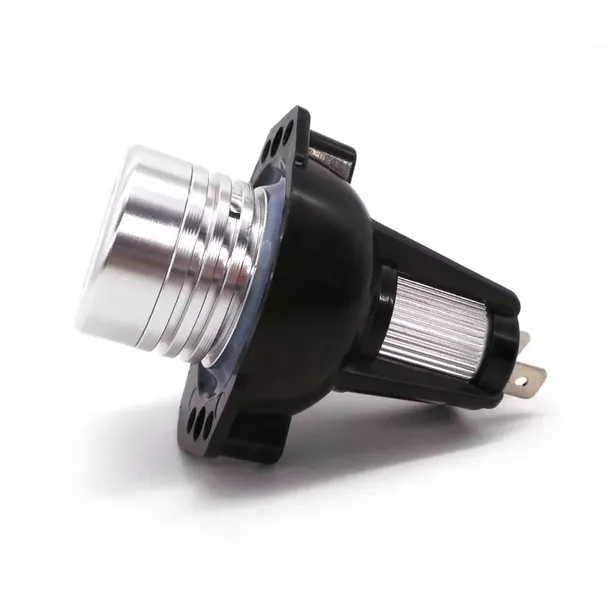zarowka-led-e90-e91-do-ringow-bmw-2x-3200lm-2szt-napiecie-12-v