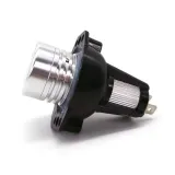 zarowka-led-e90-e91-do-ringow-bmw-2x-3200lm-2szt-napiecie-12-v