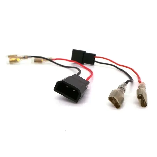 zarowka-led-e90-e91-do-ringow-bmw-2x-3200lm-2szt-trwalosc-50000-h
