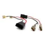 zarowka-led-e90-e91-do-ringow-bmw-2x-3200lm-2szt-trwalosc-50000-h