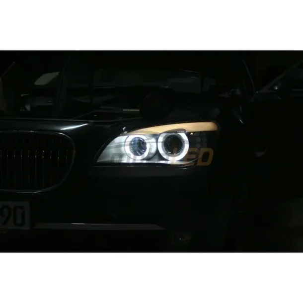 zarowka-led-e90-e91-do-ringow-bmw-2x-3200lm-2szt-temperatura-barwowa-5500-k