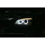 zarowka-led-e90-e91-do-ringow-bmw-2x-3200lm-2szt-temperatura-barwowa-5500-k