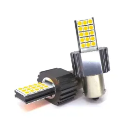 2x-py21w-bau15s-12-24v-canbus-pomaranczowa-mocna