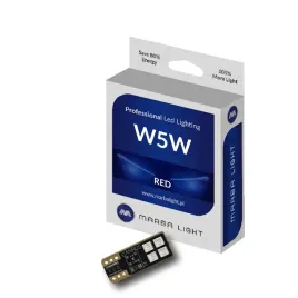 mltr4r-zarowka-w5w-t10-4-smd-can-boczna-czerwona