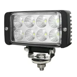 lampa-robocza-oblong-8x3w-cree-led-24w-10-32v