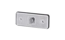lampa-obrysowa-prostokatna-z-odblaskiem-lo-177