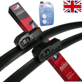 bmw-5-e39-1995-2003-zestaw-wycieraczek-przod-hq