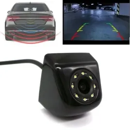 kamera-uniwersalna-przod-tyl-metalowa-led-ip68