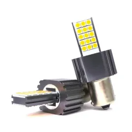 2x-p21w-led-ba15s-12-24v-canbus-pomaranczowa-mocna