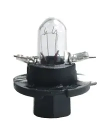 zarowka-bx8-4d-12w-black-12v