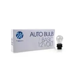 zarowka-3157-p27-7w-12v-w25x16q-clear