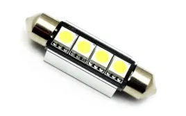 zarowka-led-sv8-5-12v-canbus-42mm-cieply-bialy