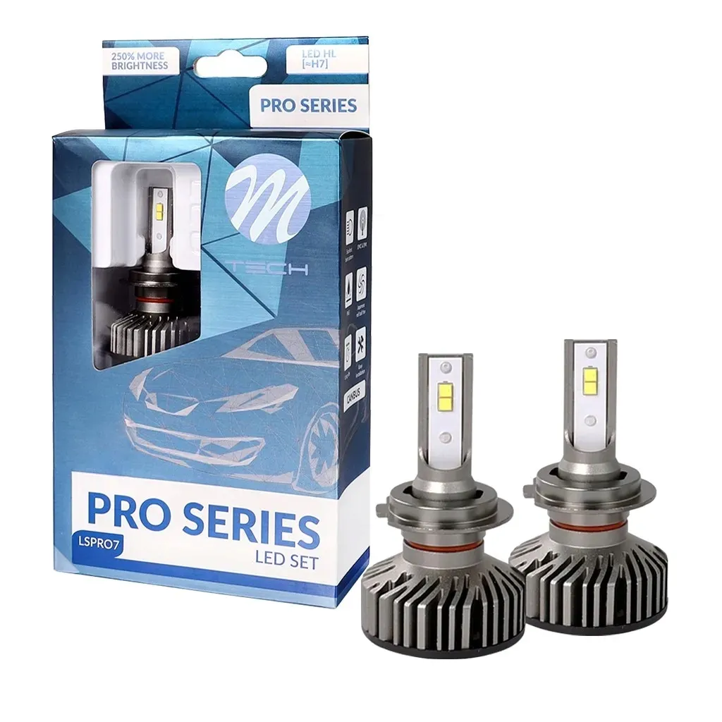 zarowki-led-set-pro-h7-canbus-mocne-stan-nowy