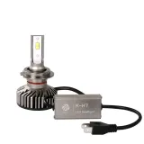 zarowki-led-set-pro-h7-canbus-mocne-stan-nowy