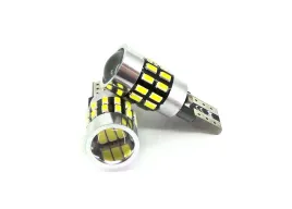 zarowka-led-w5w-12-24v-canbus-t10-w10w-w16w-330lm