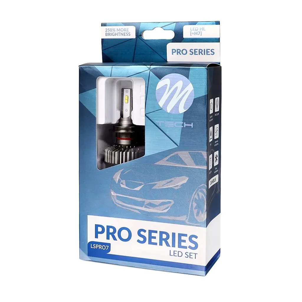 zarowki-led-set-pro-h7-canbus-mocne-stan-nowy