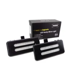 bmw-e91-e92-e60-lampka-lusterka-led-czarna-2szt