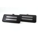 bmw-e91-e92-e60-lampka-lusterka-led-czarna-2szt-stan-nowy